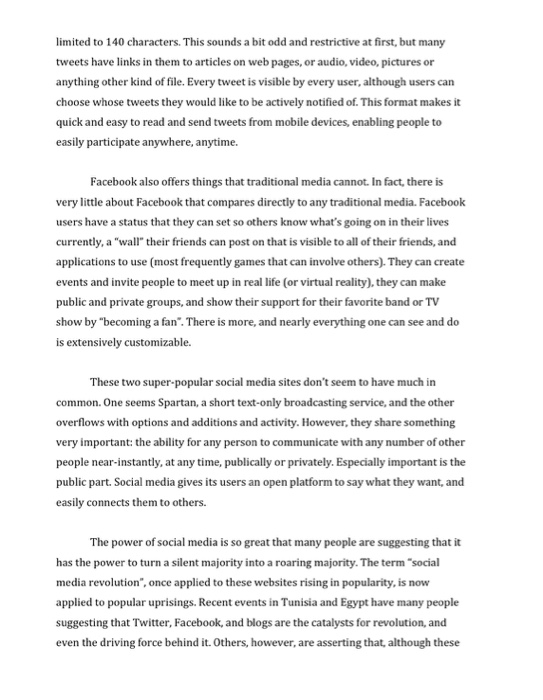 summarize this to one paragraph. IV. Political