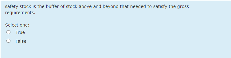 The increase in ordering cost will increase the