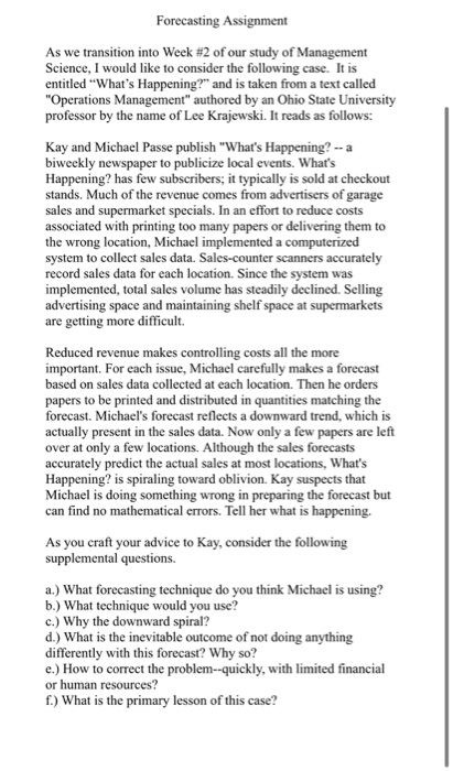 i know that its one question per post. i need