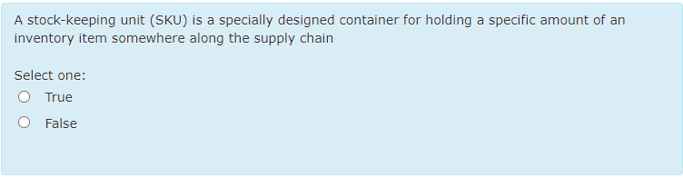 The increase in ordering cost will increase the