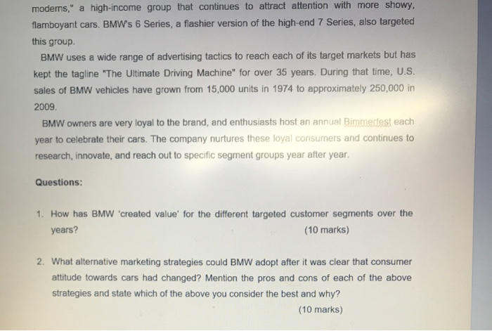 SET 1 Compatibility Mode View Layout References