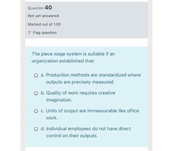 I want a quick solution without explanation