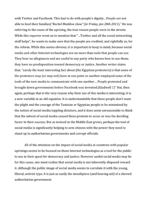 summarize this to one paragraph. IV. Political