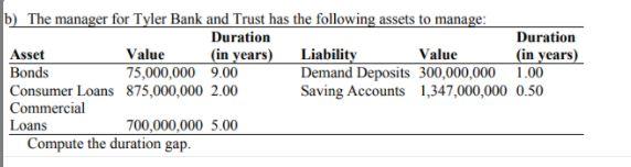 write the answer in 2-3 steps with clear hand