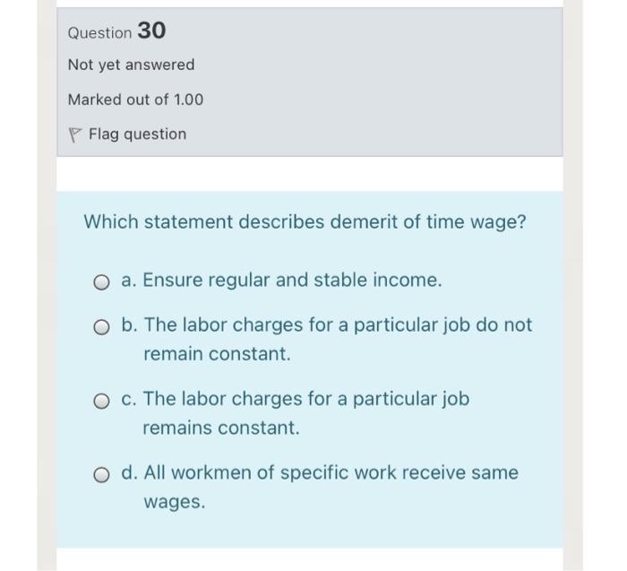 I want a quick solution without explanation