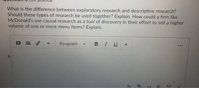 av polis) What is the difference between