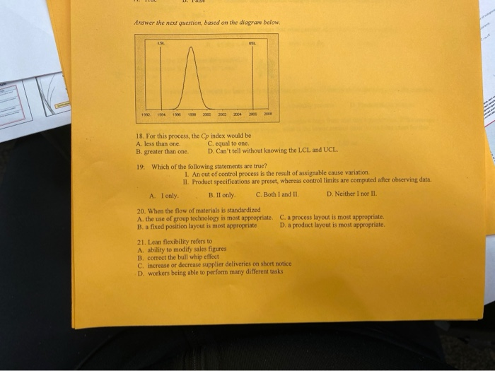 Answer the next question, based on the diagram