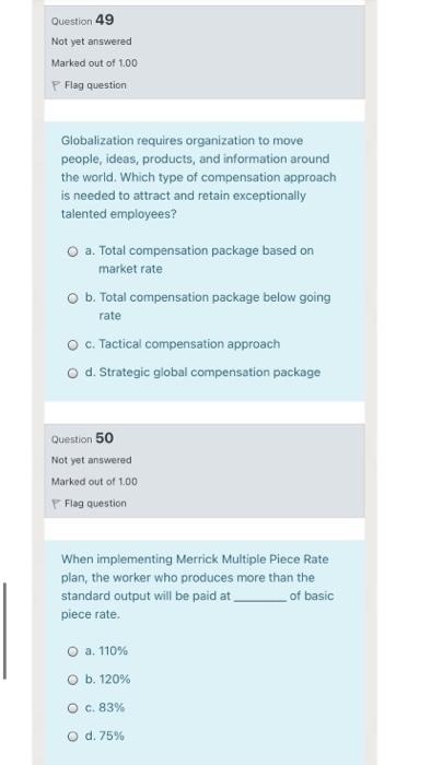 I want a quick solution without explanation