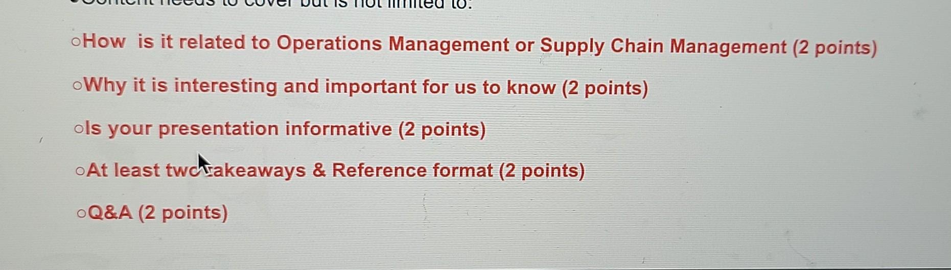 I need help answering these questions associated