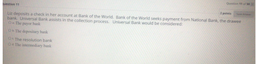 I need help in these questions. Please do them