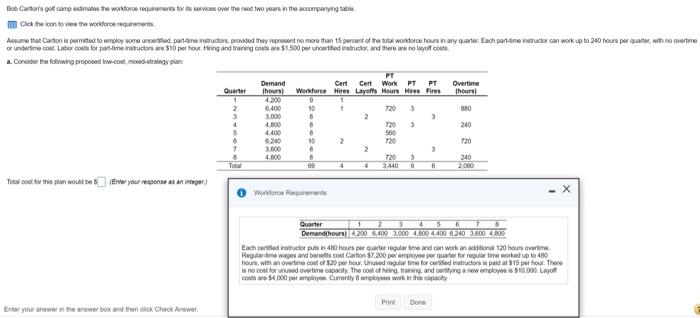 3 automatic routing machine is used to cut