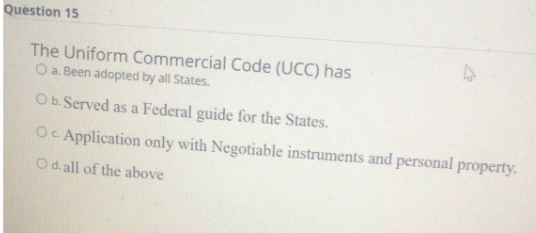 I need help in these questions. Please do them