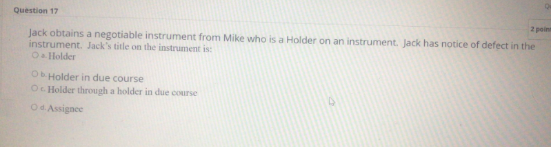 I need help in these questions. Please do them