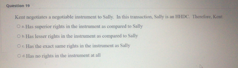 I need help in these questions. Please do them