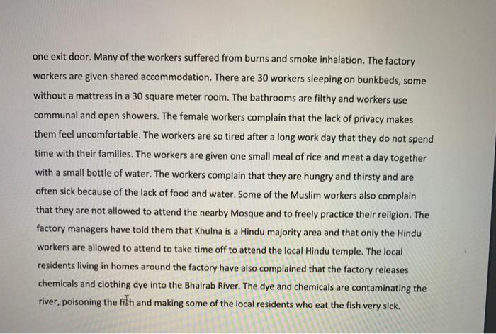 5. The United Nations Guiding Principles on