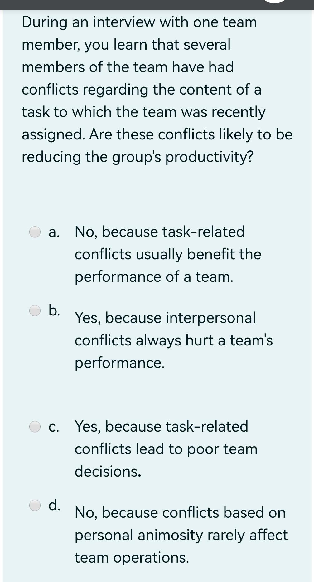 ***THE SUBJECT IS HUMAN BEHAVIOR IN ORGANIZATION