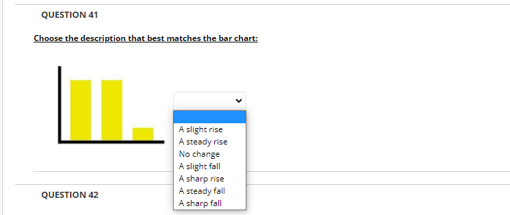 I need help in these questions. Please do them