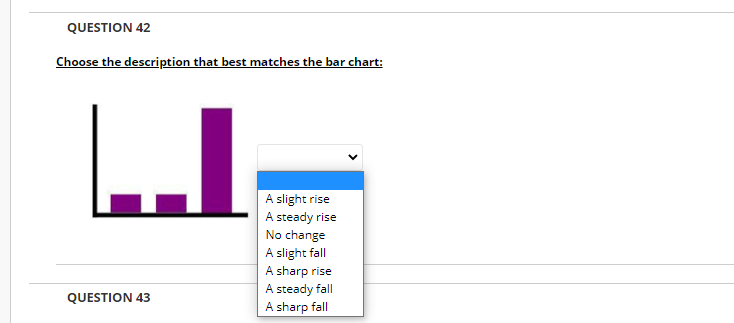 I need help in these questions. Please do them