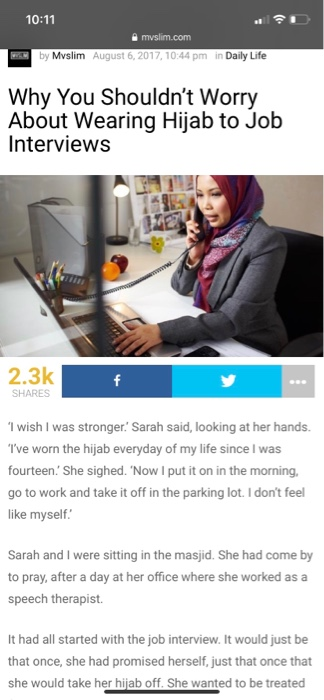 pls pls pls help with thsi pls i need only a