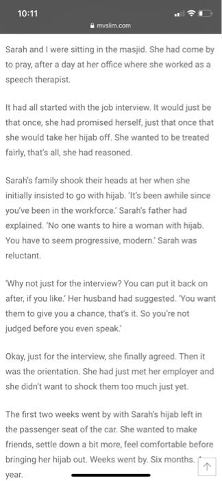 pls pls pls help with thsi pls i need only a