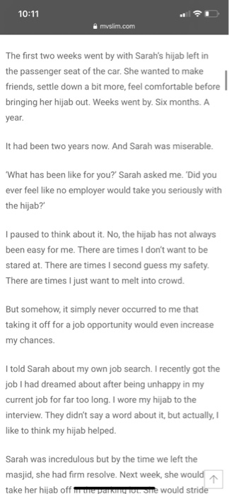 pls pls pls help with thsi pls i need only a