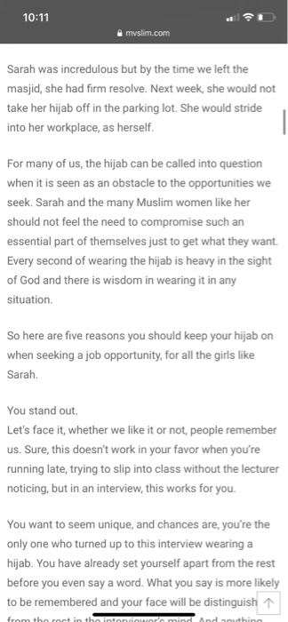 pls pls pls help with thsi pls i need only a