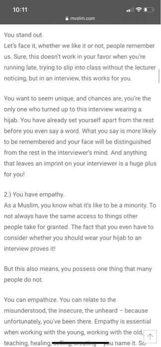 pls pls pls help with thsi pls i need only a