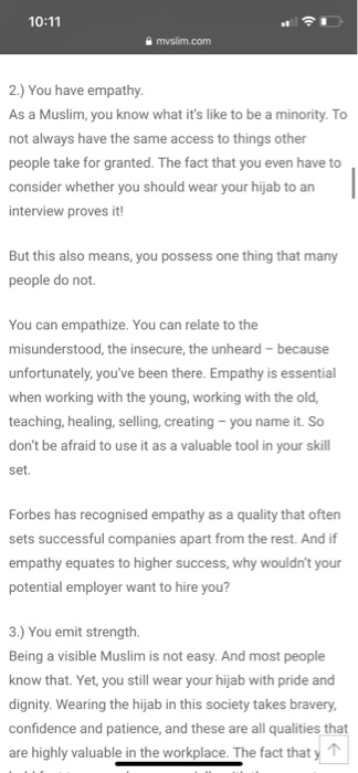 pls pls pls help with thsi pls i need only a