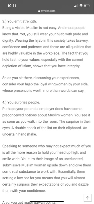 pls pls pls help with thsi pls i need only a