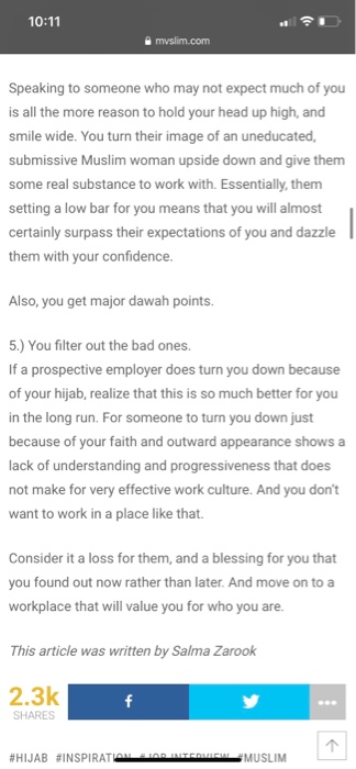 pls pls pls help with thsi pls i need only a