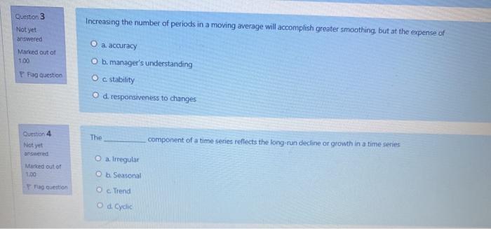 please solve my homework l need to submit this