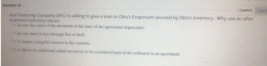 I need help in these questions. Please do them