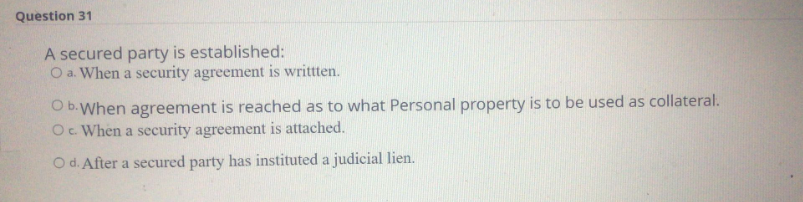 I need help in these questions. Please do them