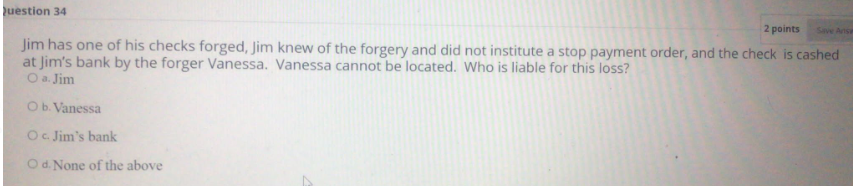 I need help in these questions. Please do them