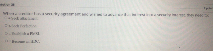 I need help in these questions. Please do them