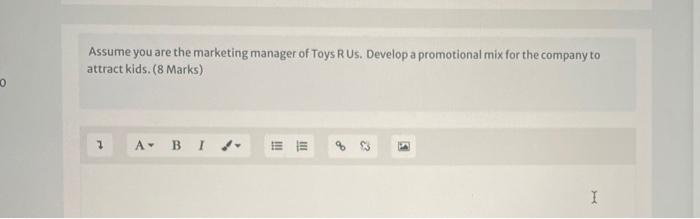 (Case-let) Read the case below and then answer