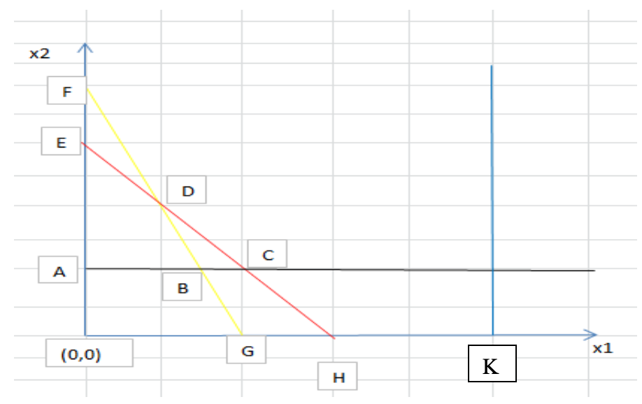 PLEASE WRITE CLEAR AND FULL ANSWERS SO I CAN