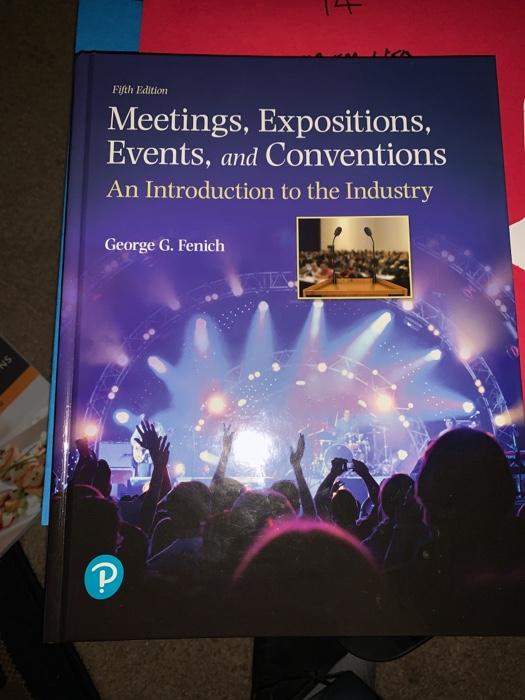 SE STUDY Ading Exhibit Space Worth it? whether to