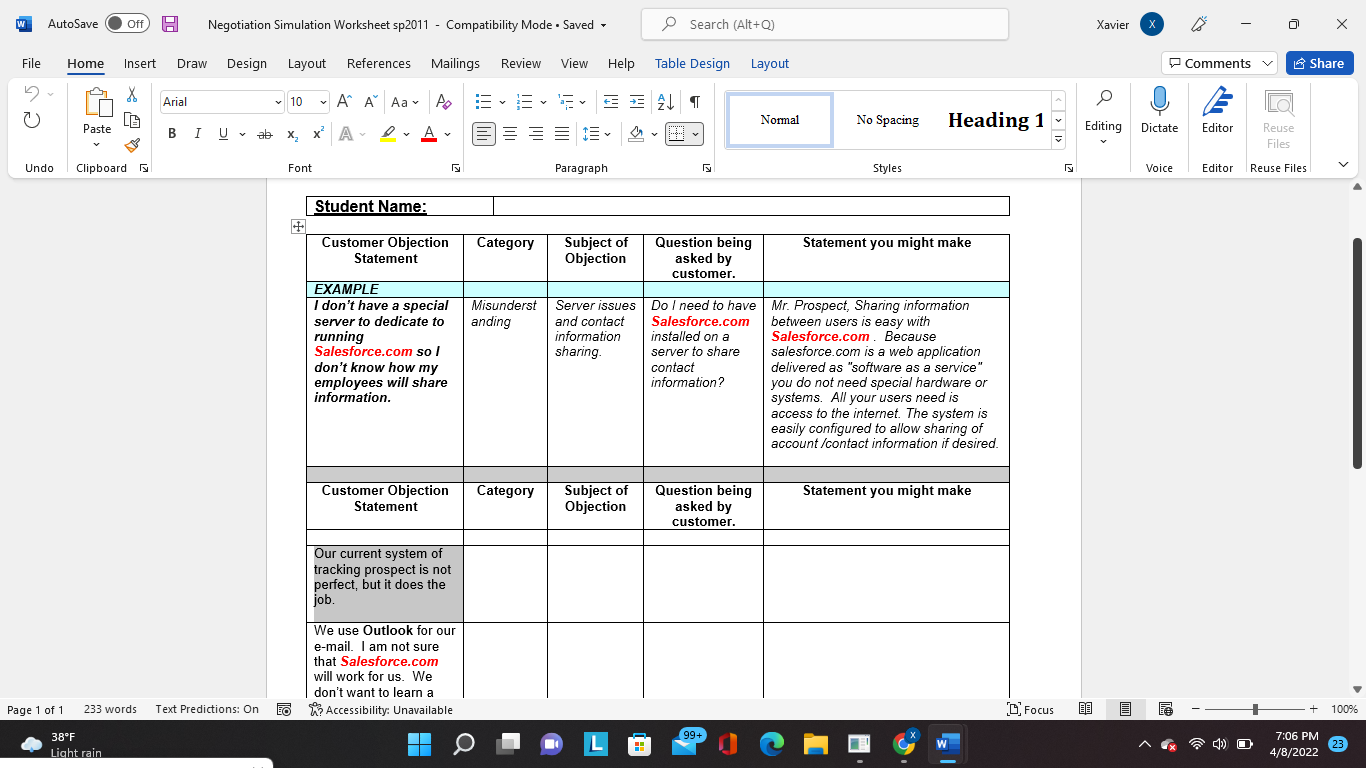 ccdfd Can I get some help filling out this