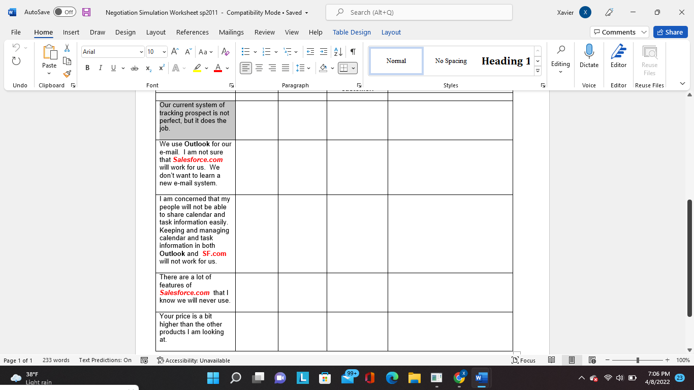 ccdfd Can I get some help filling out this