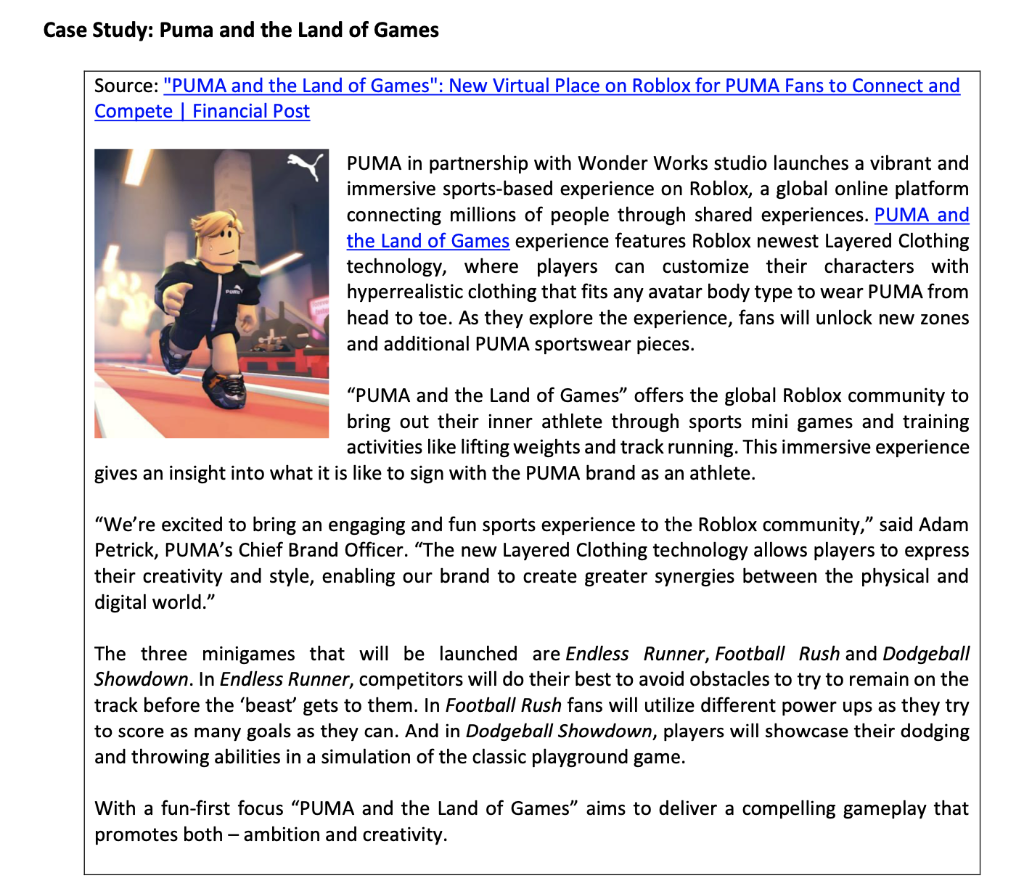 please do not write on paper and do not copy past