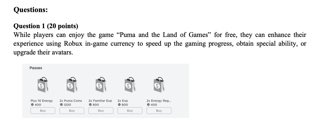 please do not write on paper and do not copy past