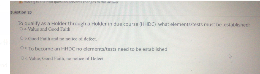 I need help in these questions. Please do them