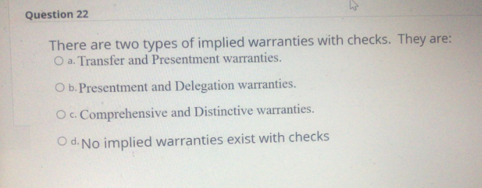 I need help in these questions. Please do them