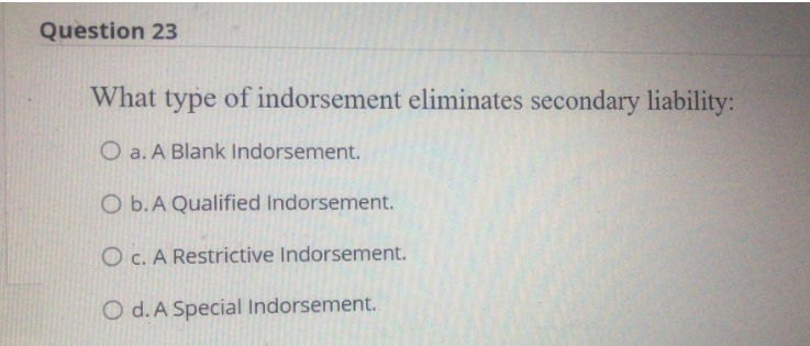 I need help in these questions. Please do them