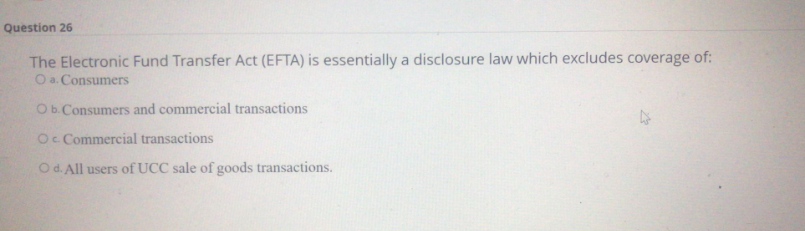 I need help in these questions. Please do them