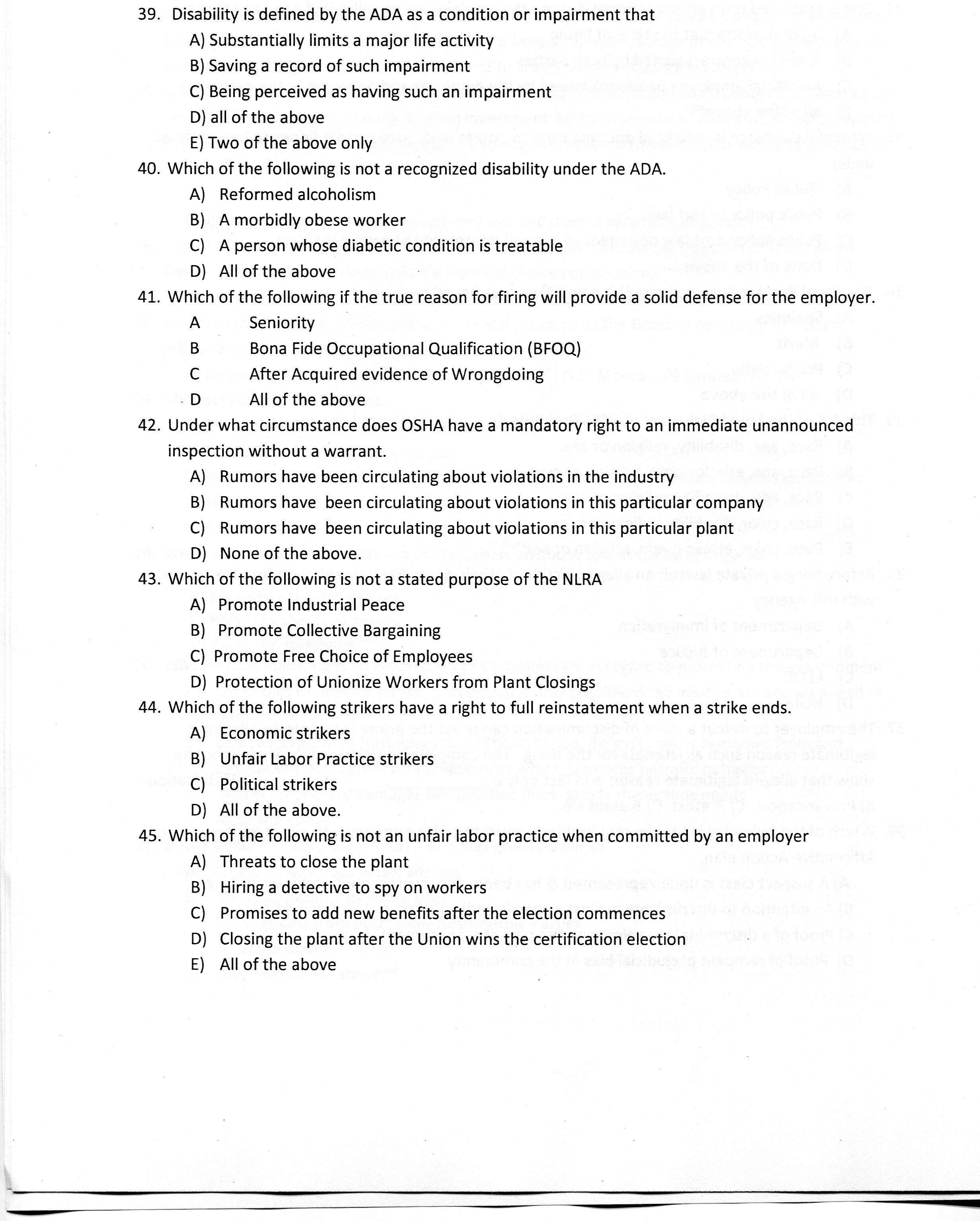 see picture, need right answer. see picture, need