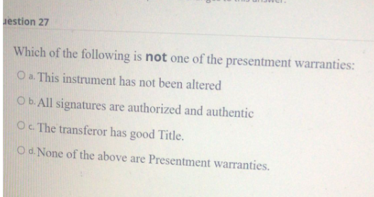 I need help in these questions. Please do them