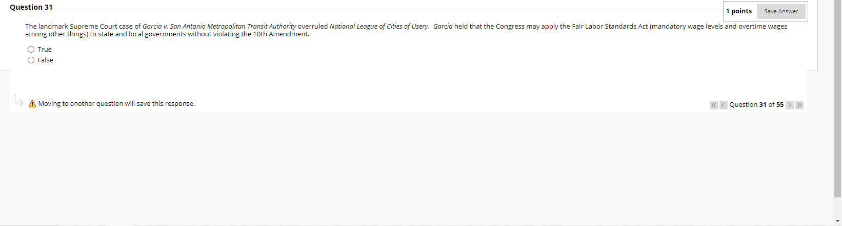 Question 20 1 points Save Answer Rational choice