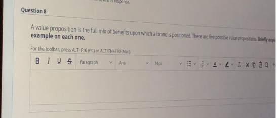 I need help in these two questions. Please for